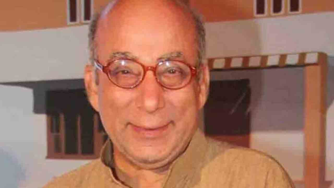 Mithilesh Chaturvedi | ప్ర‌ముఖ బాలీవుడ్ సీనియ‌ర్ న‌టుడు మృతి