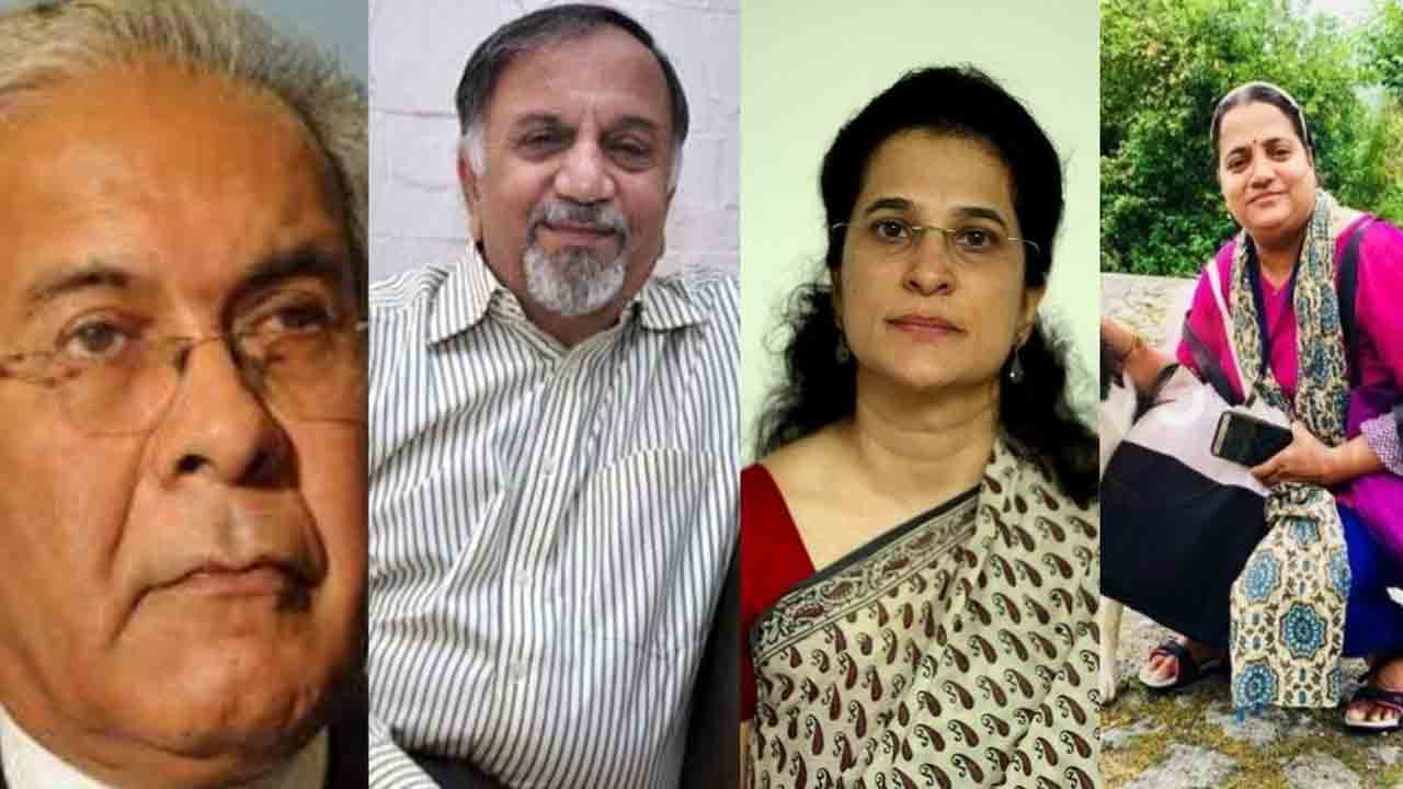 సమాచార హక్కుపై ఆంక్షలా!