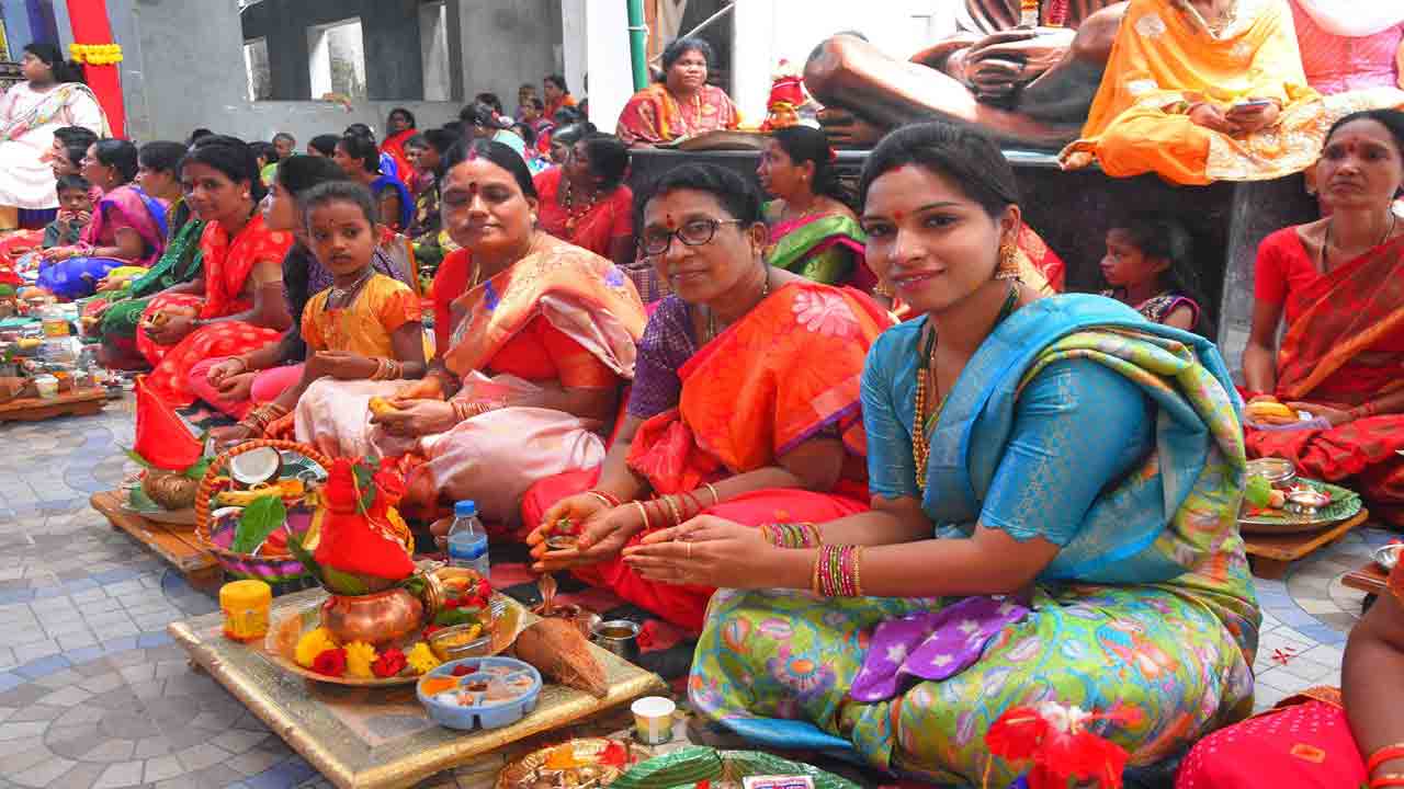 వరాలిమ్ము వరలక్ష్మీ