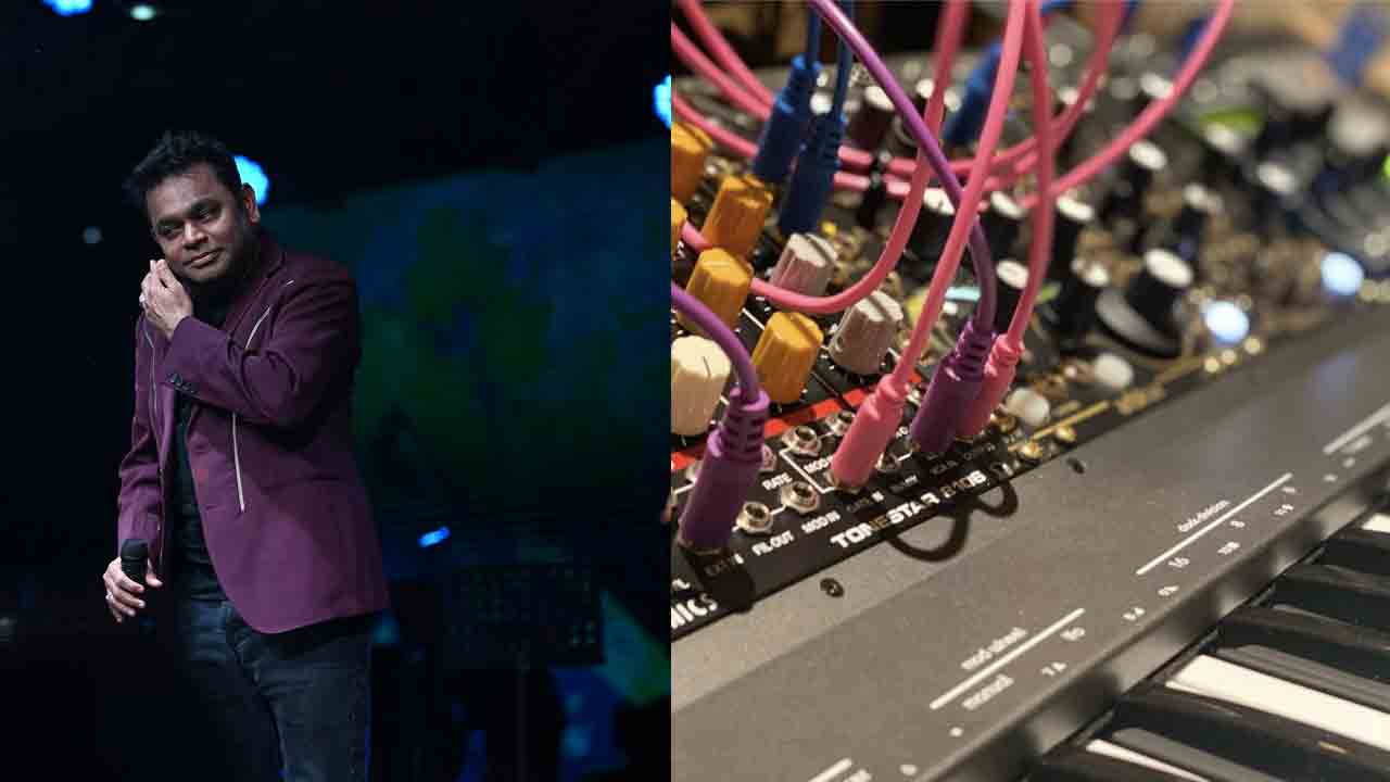 Cobra | విక్ర‌మ్ ఫ్యాన్స్ కు గుడ్ న్యూస్‌..‘కోబ్రా’ కొత్త అప్ డేట్‌