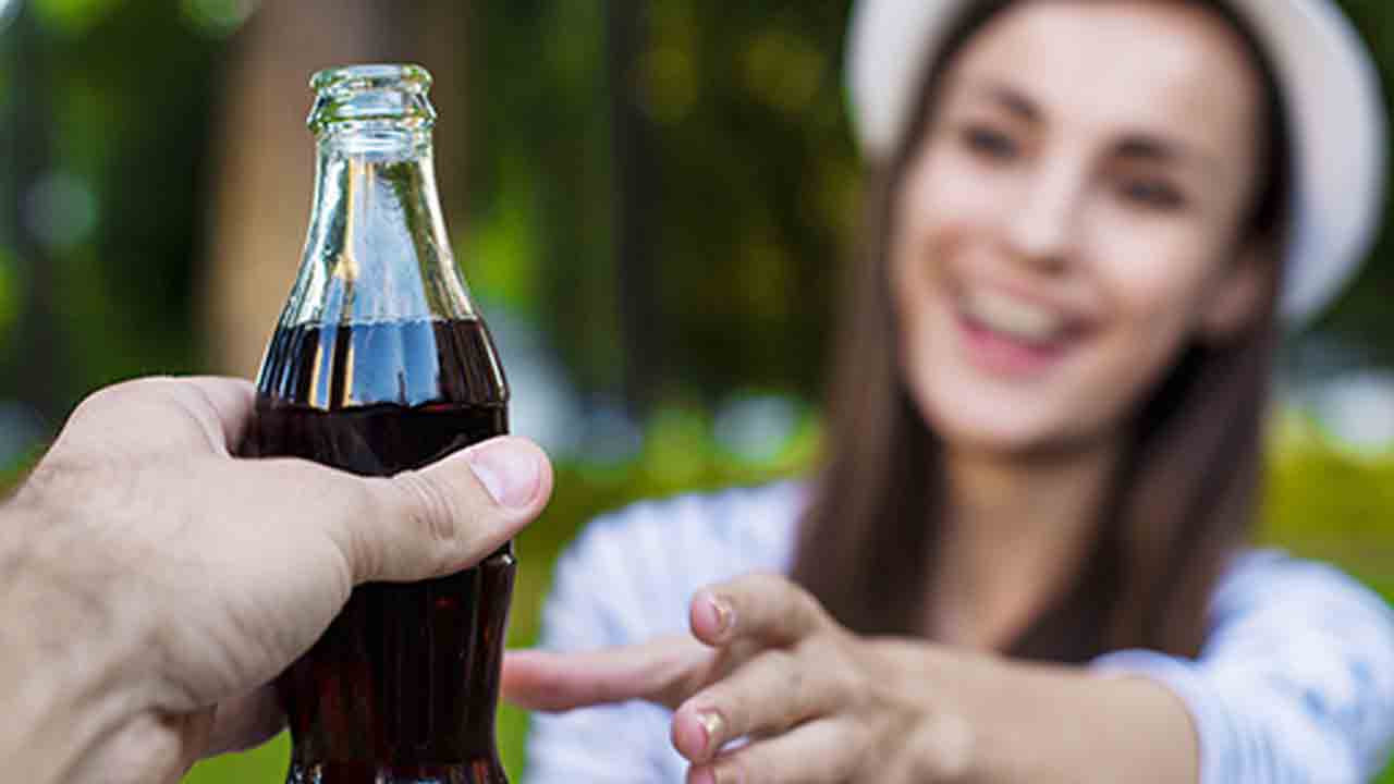 New Study | రెగ్యుల‌ర్‌గా కూల్‌డ్రింక్స్‌ తాగుతున్నారా?  అయితే, ఆ సామ‌ర్థ్యం త‌గ్గిపోతుంద‌ట‌!