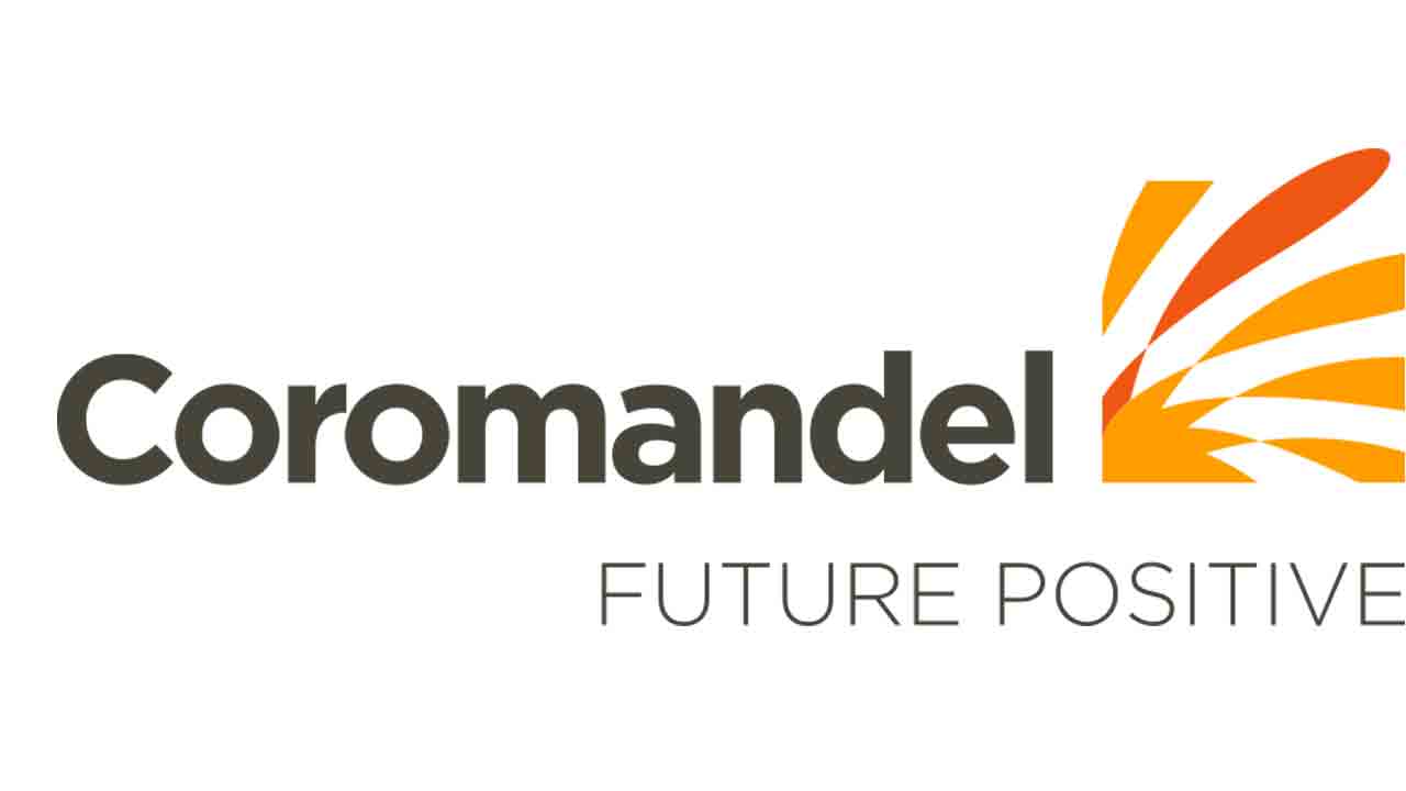 విదేశీ ఫాస్పేట్‌ సంస్థలో వాటా కొంటున్న కోరమాండల్‌