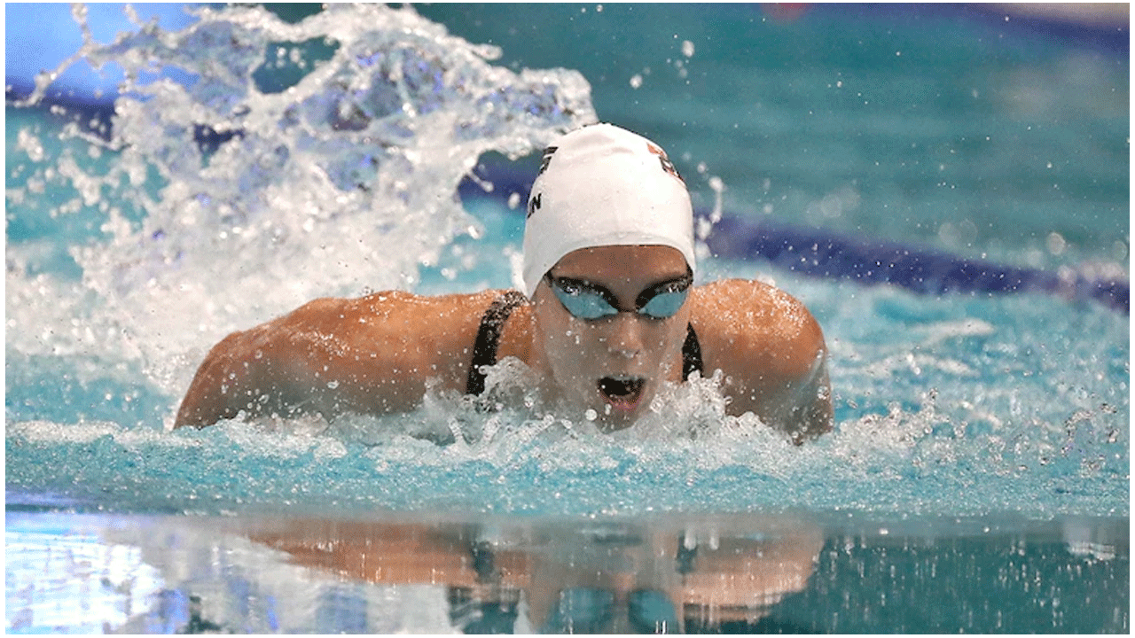 వ్యాయామంతో మ‌హ‌మ్మారికి చెక్‌.. త‌గ్గ‌నున్న కొవిడ్ మ‌ర‌ణాల ముప్పు!