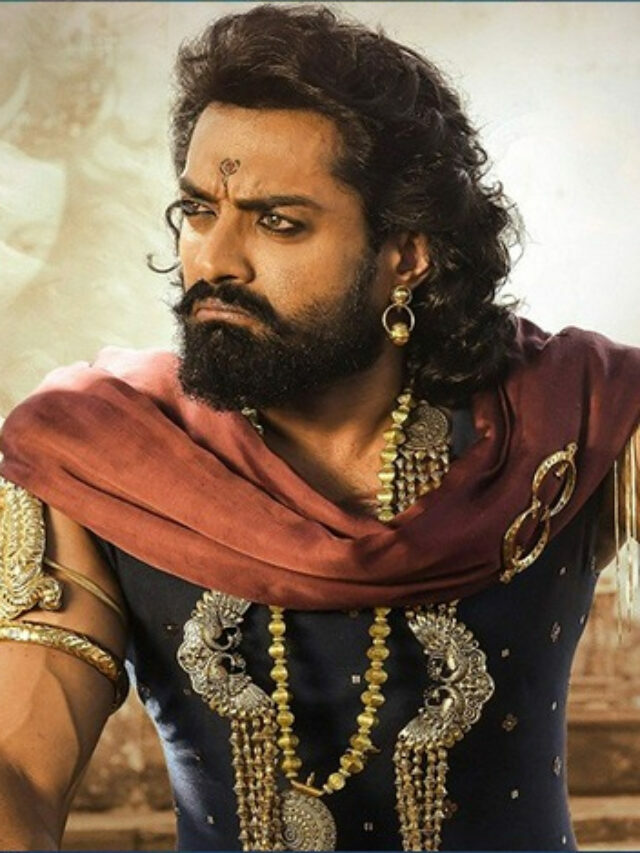 బింబిసార ఓటీటీకి వ‌చ్చేది అప్పుడేనా?