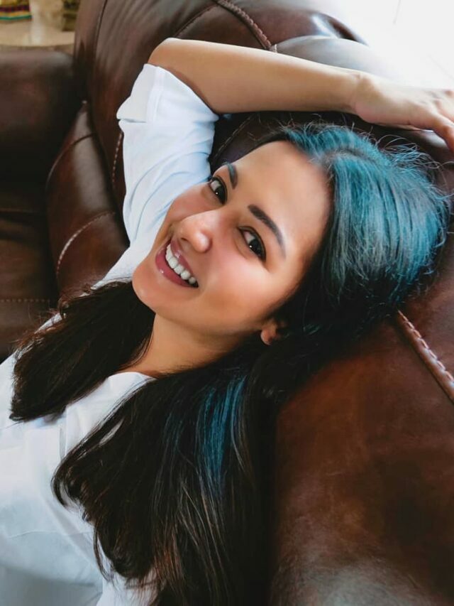 ఆ 2 సినిమాల‌పైనే కేథ‌రిన్ ఆశ‌లు