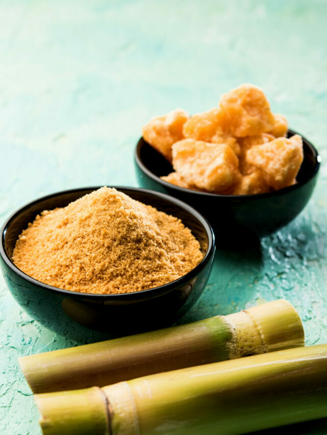 మ‌హిళ‌లు త‌ర‌చూ బెల్లం ఎందుకు తినాలి?