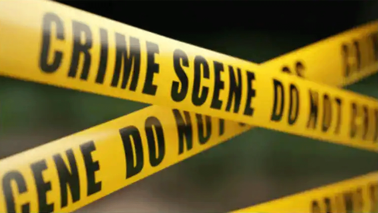 ఆమెకు 38..అత‌డికి 28.. ఆపై శృంగారానికి నిరాక‌రించింద‌ని క‌డ‌తేర్చాడు!