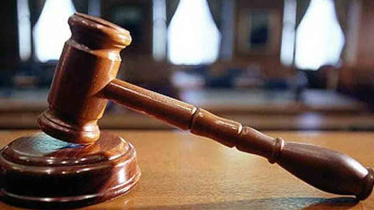 ద‌ళితుల హ‌త్య కేసులో 27 మందికి జీవిత ఖైదు