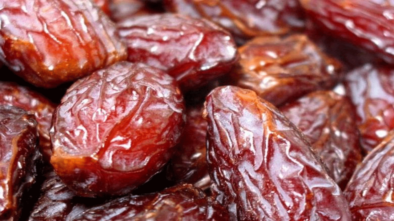 Health Tips | వండర్ డైట్ : రోజూ డేట్స్ను తీసుకుంటే మెరుగైన ఆరోగ్యం సొంతం