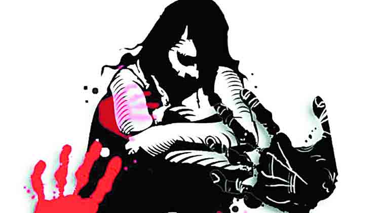 నమ్మించి వంచిస్తారు.. జాగ్రత్త..!