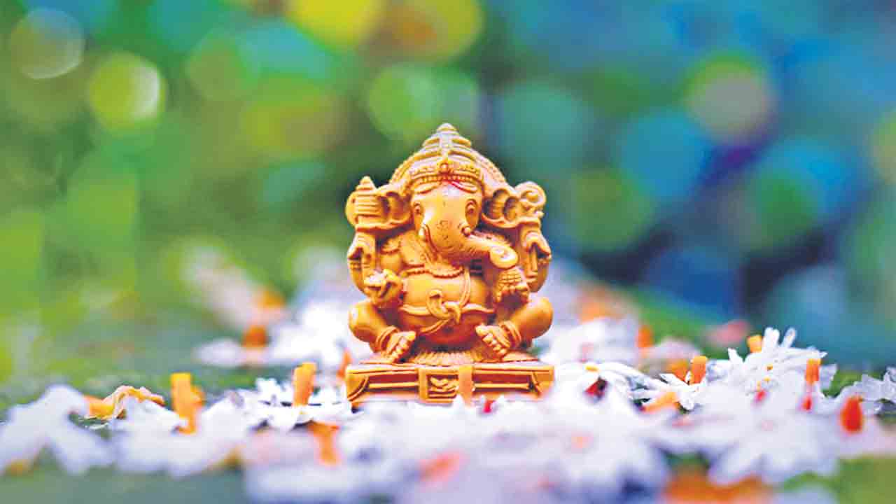 ఏ వారమైనా.. వరమే!