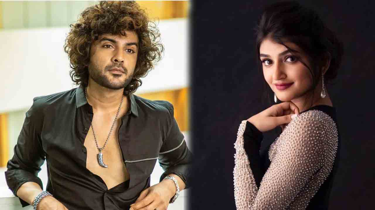 DJ Tillu-2 Movie |  ‘డీజే టిల్లు’ సీక్వెల్‌లో హీరోయిన్‌గా శ్రీలీల‌?