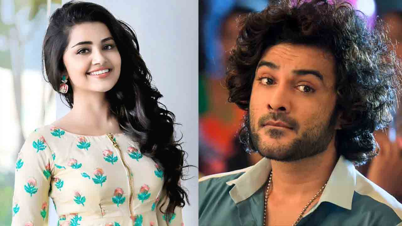 Anupama Parameshwaran | ‘డీజే టిల్లు’ సీక్వెల్‌లో అనుప‌మ ప‌ర‌మేశ్వ‌ర‌ణ్‌?