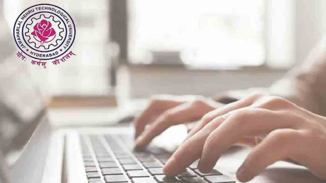 రేప‌ట్నుంచి టీఎస్ ఈసెట్-2022 కౌన్సెలింగ్