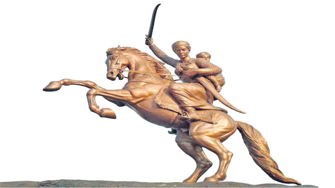 వజ్రోత్సవ భారతికి సాహితీ నీరాజనం