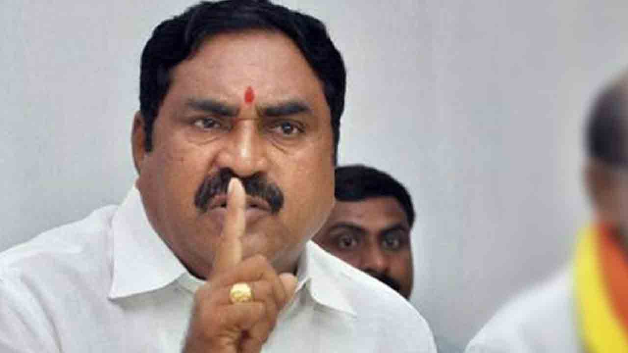 ప్రజలపై దాడులు చేస్తారా?