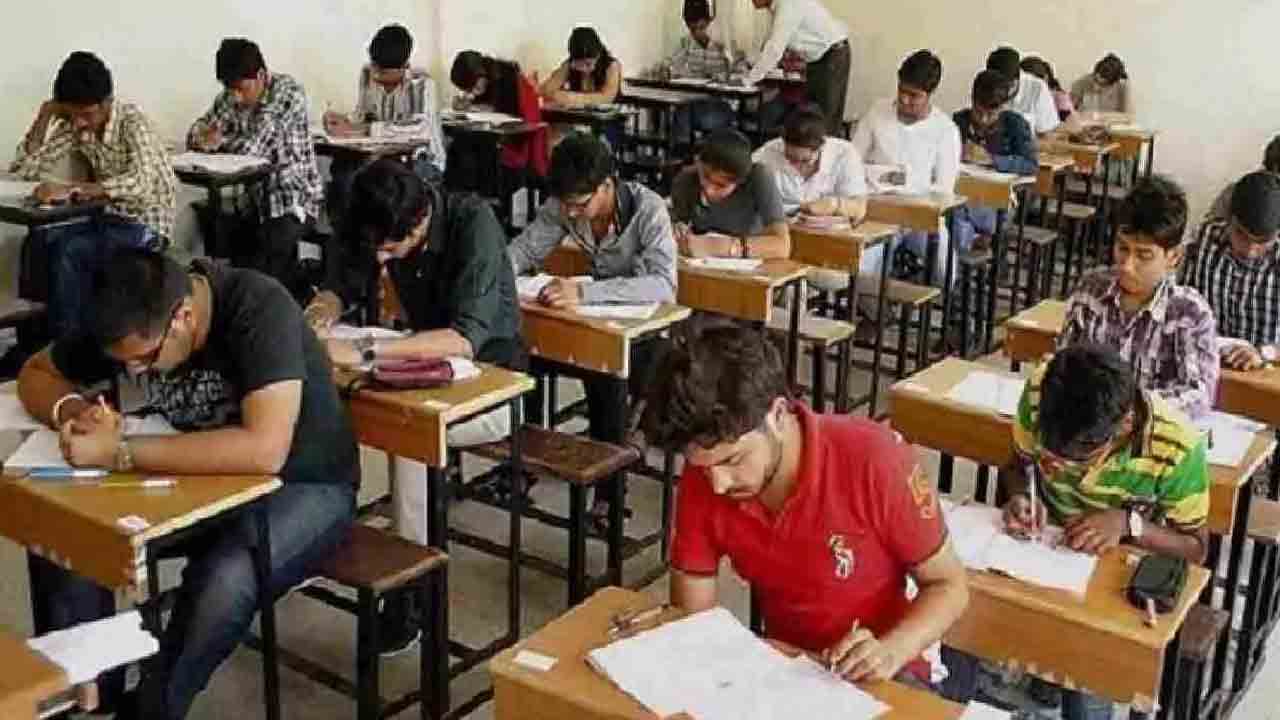 TS Police:  తెలంగాణ కానిస్టేబుల్స్ ప్రిలిమిన‌రీ ప‌రీక్ష కీ