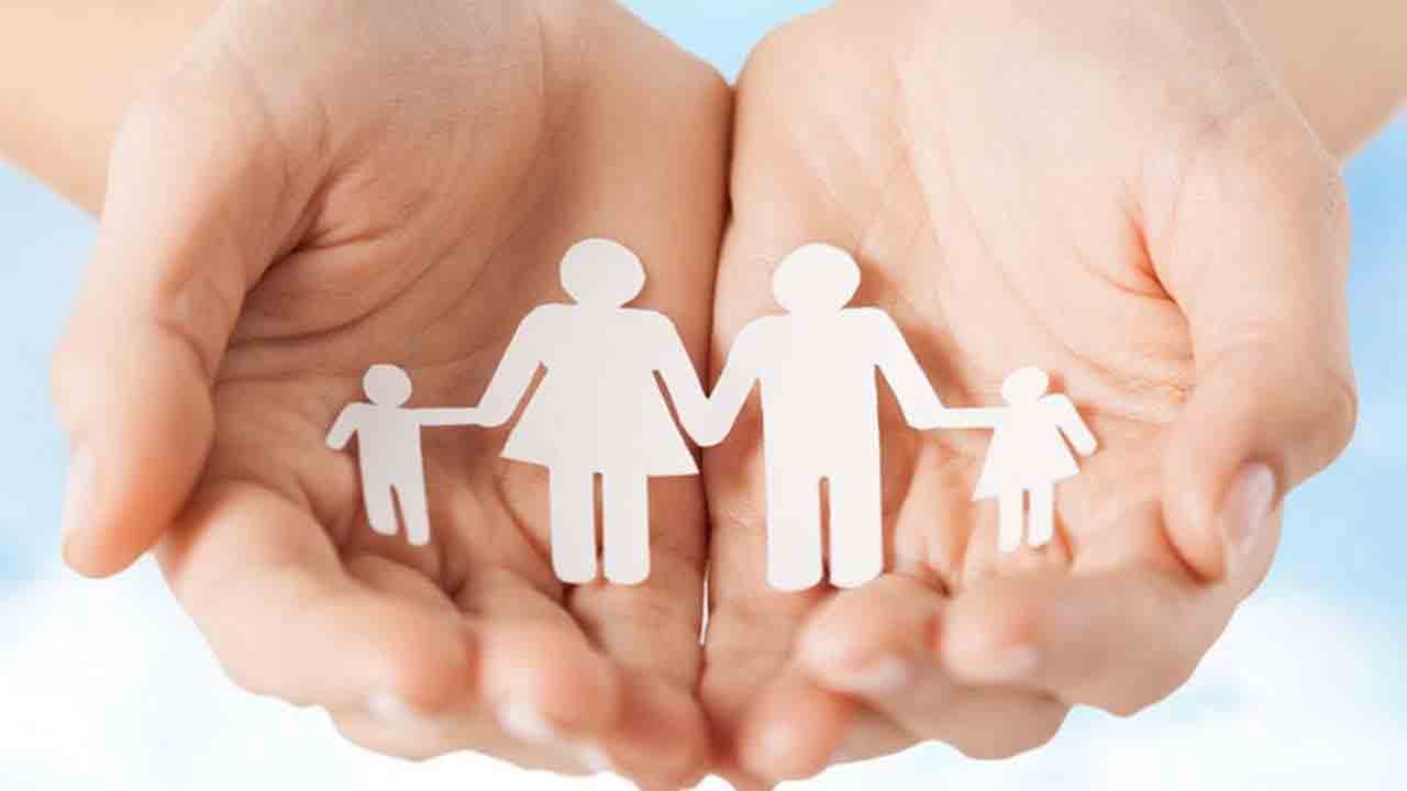 ఇక జిల్లా, బోధ‌న ఆస్ప‌త్రుల్లోనే కుటుంబ నియంత్ర‌ణ శ‌స్త్ర చికిత్స‌లు