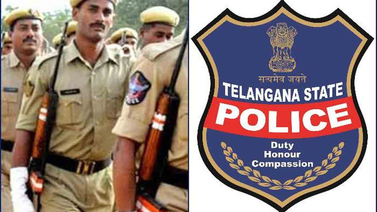 నిమిషం ఆలస్యమైనా.. అనుమతి ఉండదు..