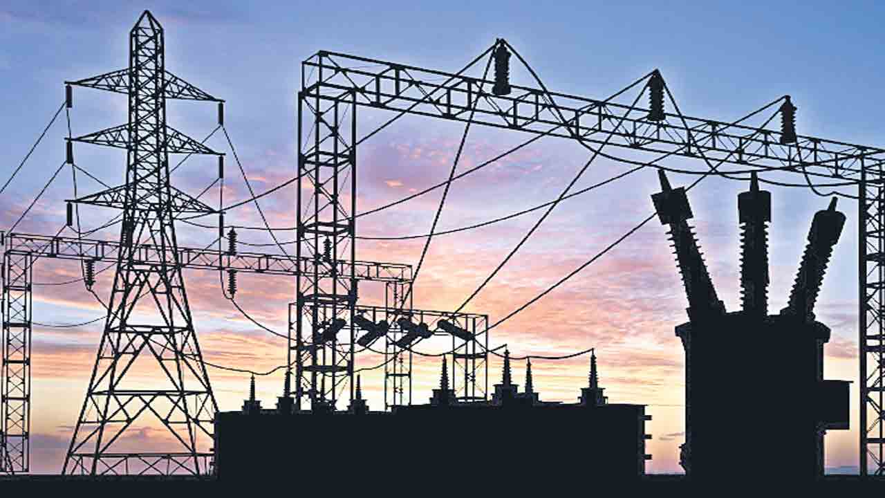 ప్రజల నెత్తిన కేంద్రం పిడుగు