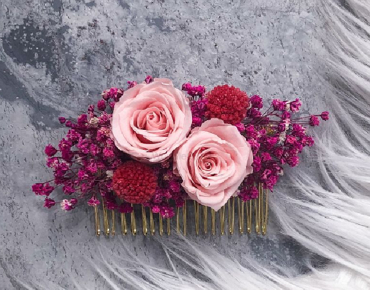 ఈ గులాబీలు నెల‌లు గ‌డిచినా వాడిపోవు.. హైద‌రాబాదీ యువ‌తి వినూత్న ఆలోచ‌న‌