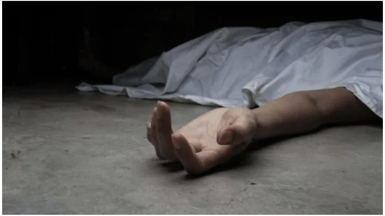 త‌ల‌లేని బాలిక మృత‌దేహం ల‌భ్యం..మిస్సింగ్ కేసుల‌పై పోలీసుల ఆరా!