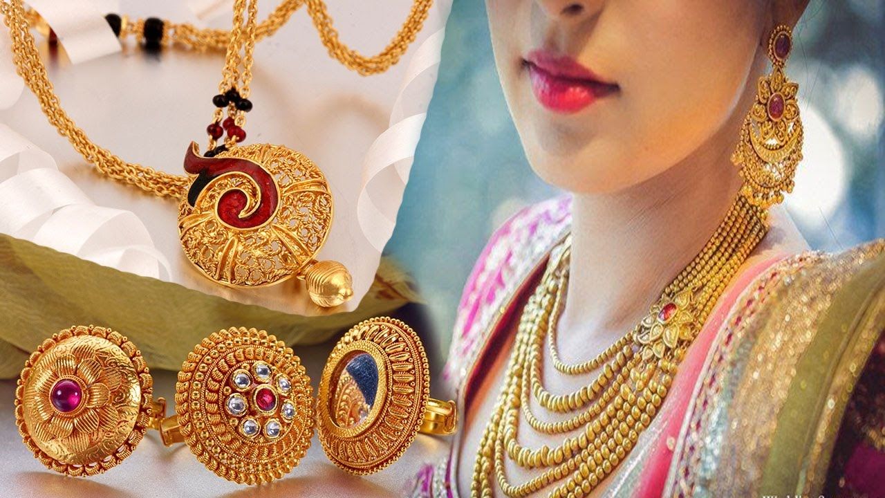 స్వల్పంగా పెరిగిన బంగారం, వెండి ధర