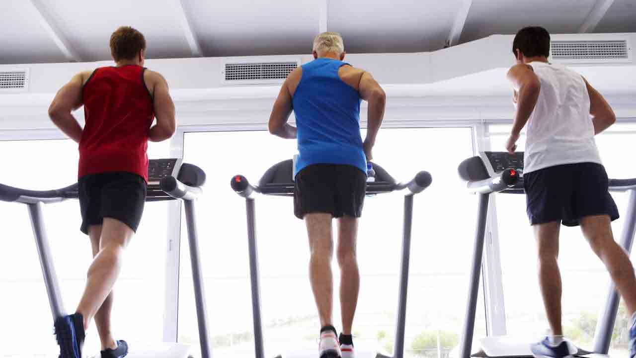 Heart attack | జిమ్ చేస్తున్న‌ప్పుడు గుండెపోటు.. కార‌ణ‌మిదే?