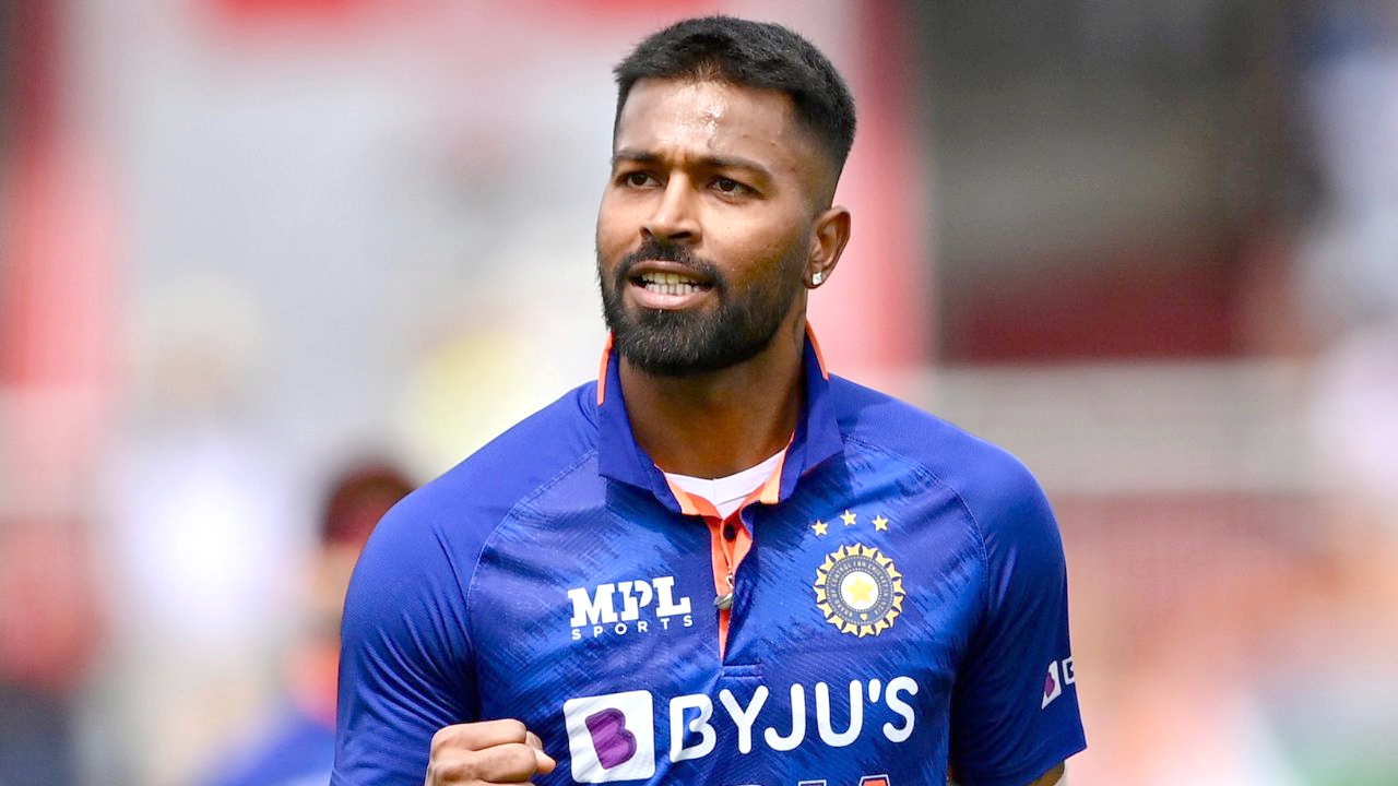 Hardik Pandya | అలా అయితే నేనూ హ్యాపీ : కెప్టెన్సీపై మనసులో మాట వెల్లడించిన హార్థిక్