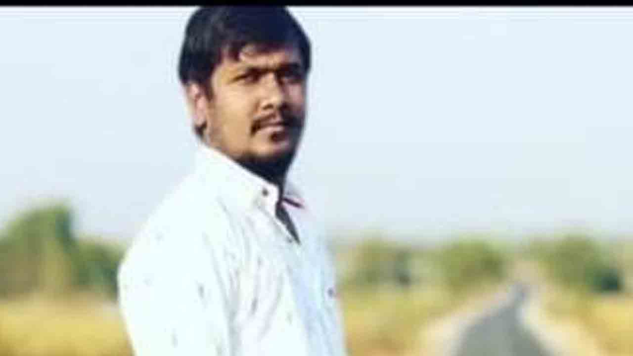 విషాదం : హిమాయత్ సాగర్‌లో ఈతకు వెళ్లి ఆటో డ్రైవర్‌ మృతి