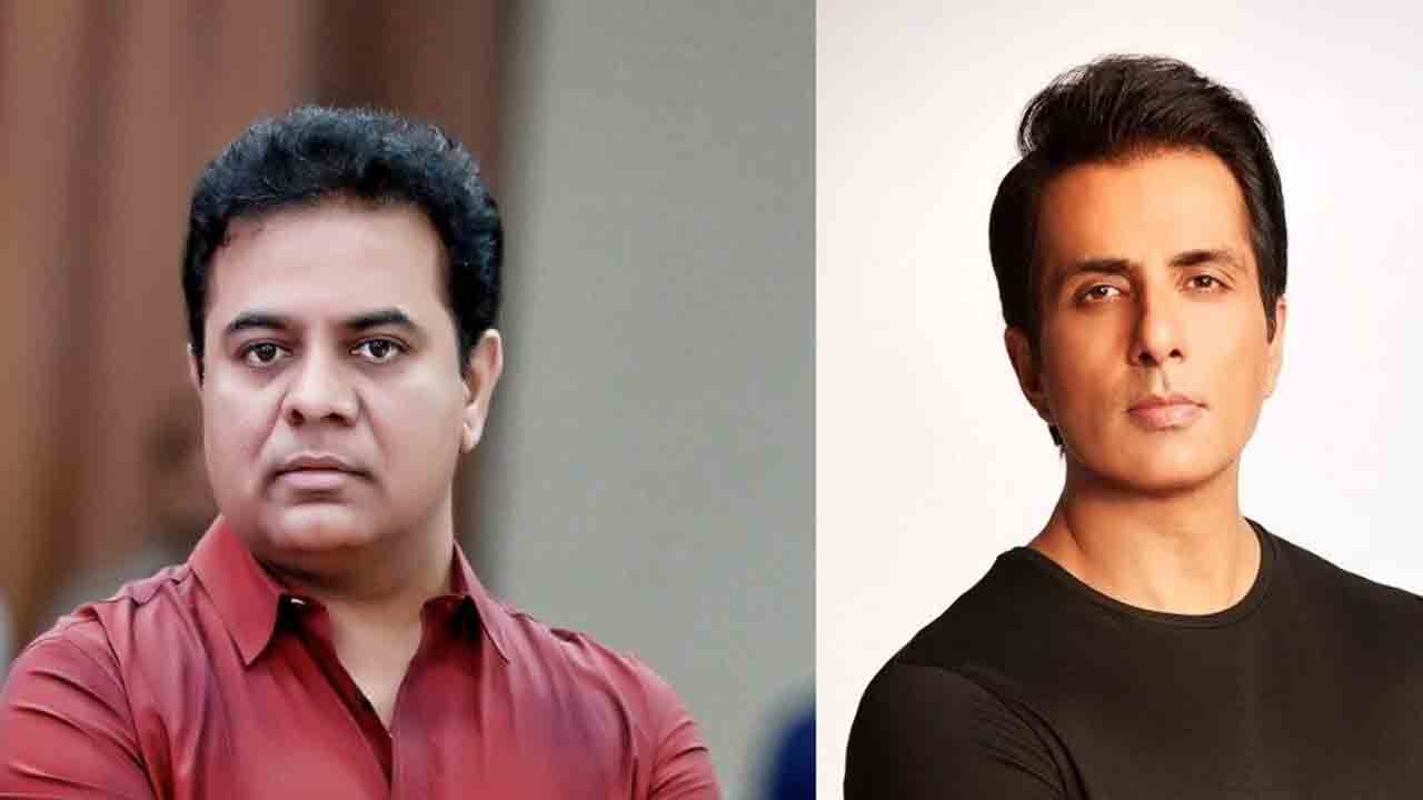 భాయ్‌.. మీ స్ఫూర్తిని కొనసాగించండి!