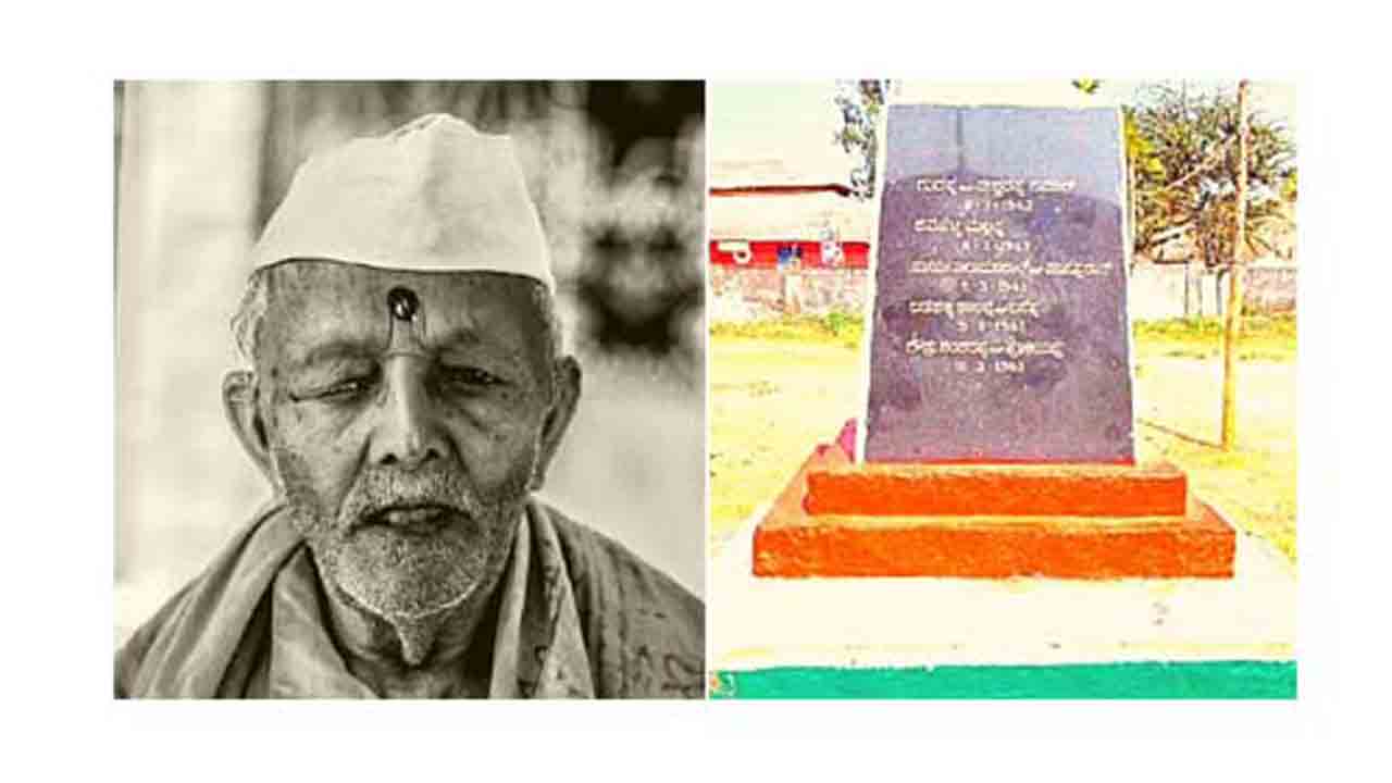 కుగ్రామంలో స్వయంపాలన