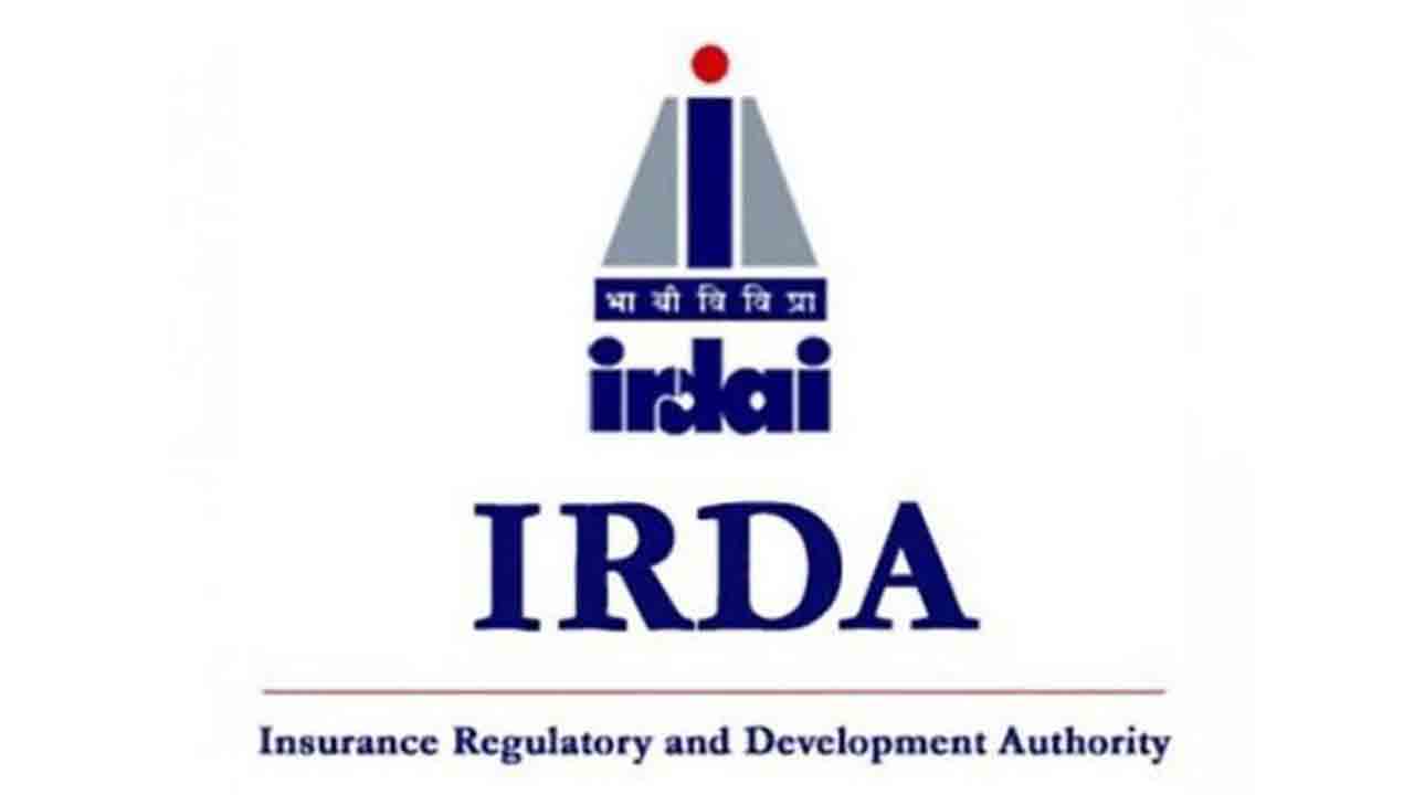 ఇన్సూరెన్స్‌ కంపెనీల ఖర్చులకు కళ్లెం