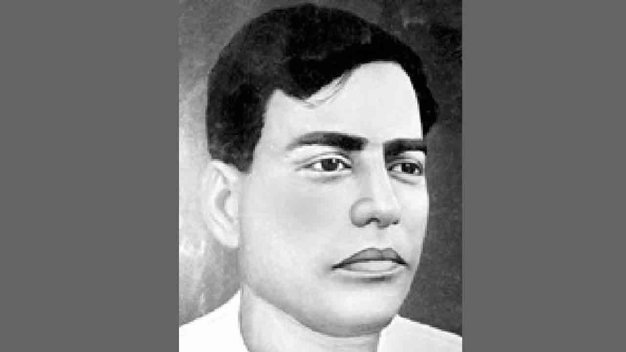 నిషేధాజ్ఞలు ధిక్కరించి..