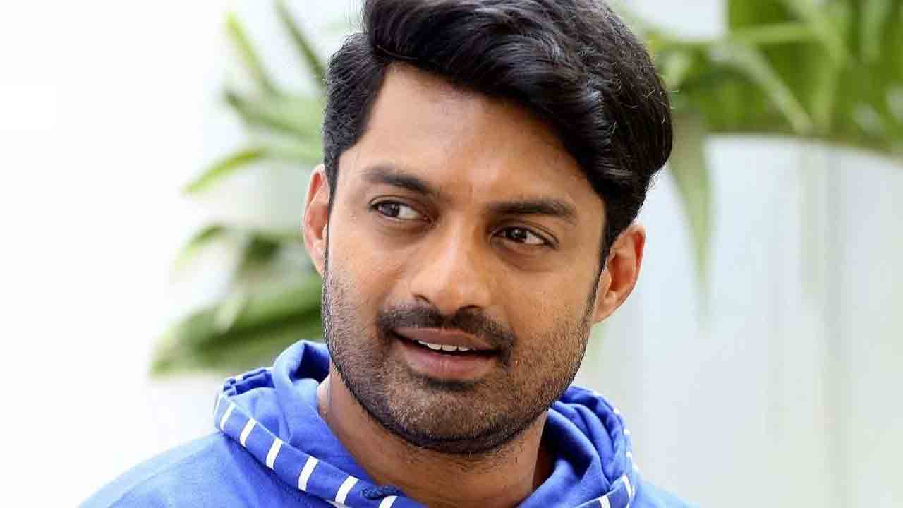 Kalyan Ram | ఆ చిత్రం క‌ళ్యాణ్‌రామ్‌ను ఆర్థికంగా బాగా దెబ్బ‌తీసింద‌ట‌..!