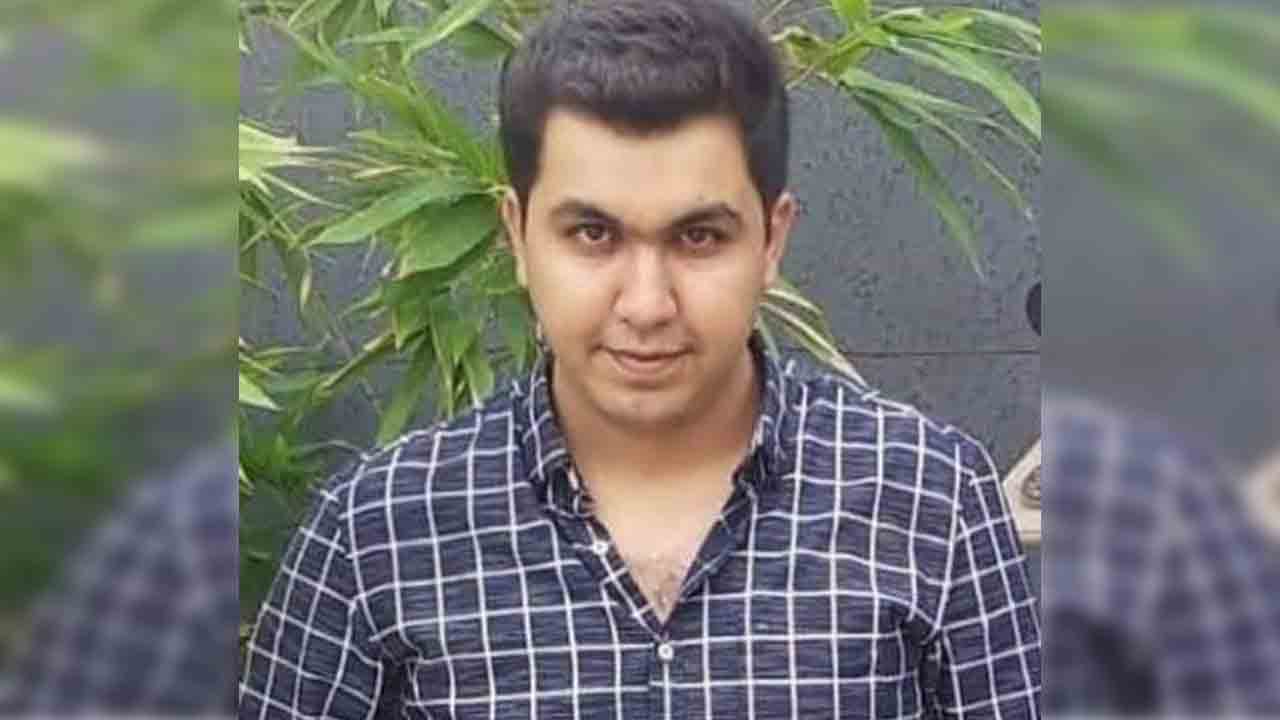 పాత‌బ‌స్తీకి చెందిన క‌ష‌ఫ్‌పై పీడీ యాక్ట్ న‌మోదు