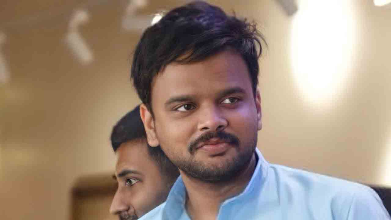 Kaushik LM | సినీ ఇండ‌స్ట్రీలో విషాదం.. ప్ర‌ముఖ మూవీ క్రిటిక్ కౌశిక్ హ‌ఠాన్మ‌ర‌ణం