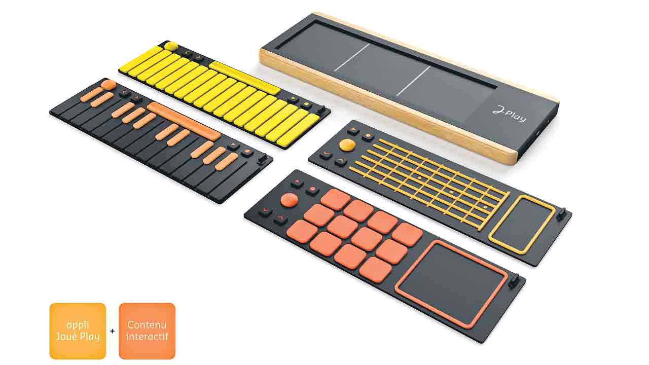 స్వరాల సంపద