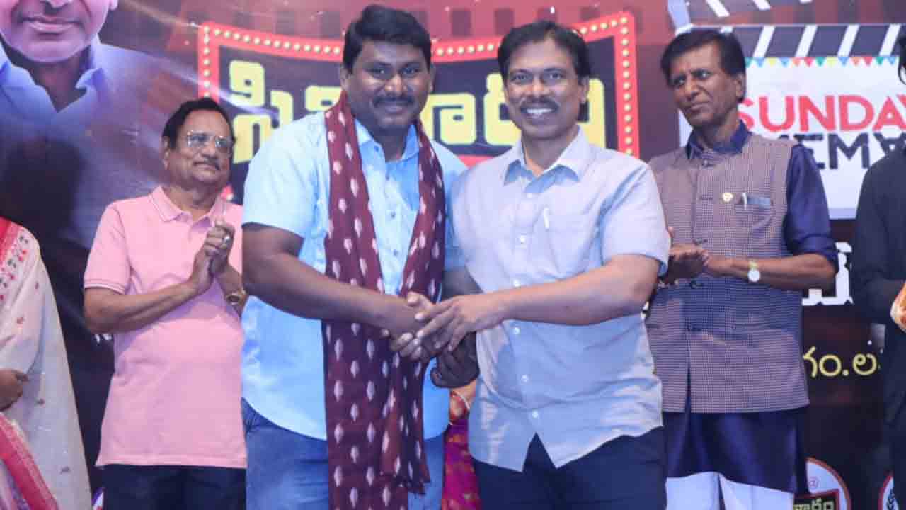 సాంస్కృతిక జాబిల్లి .. నెల నెలా వెన్నెల..