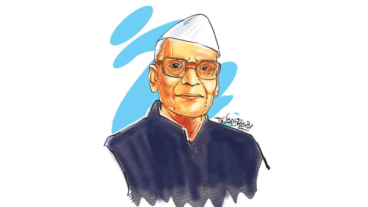 కఠిన ఆంక్షలున్నా..