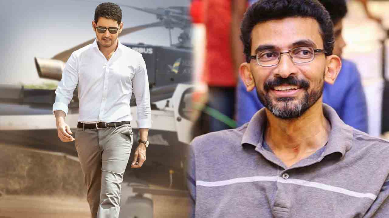 Leader-2 Movie | ‘లీడ‌ర్’ సీక్వెల్‌లో హీరోగా మ‌హేష్‌బాబు?