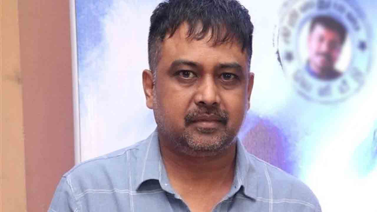 N Lingusamy | స్టార్ డైరెక్టర్కు 6 నెలల జైలు..హైకోర్టుకు అప్పీలు..!