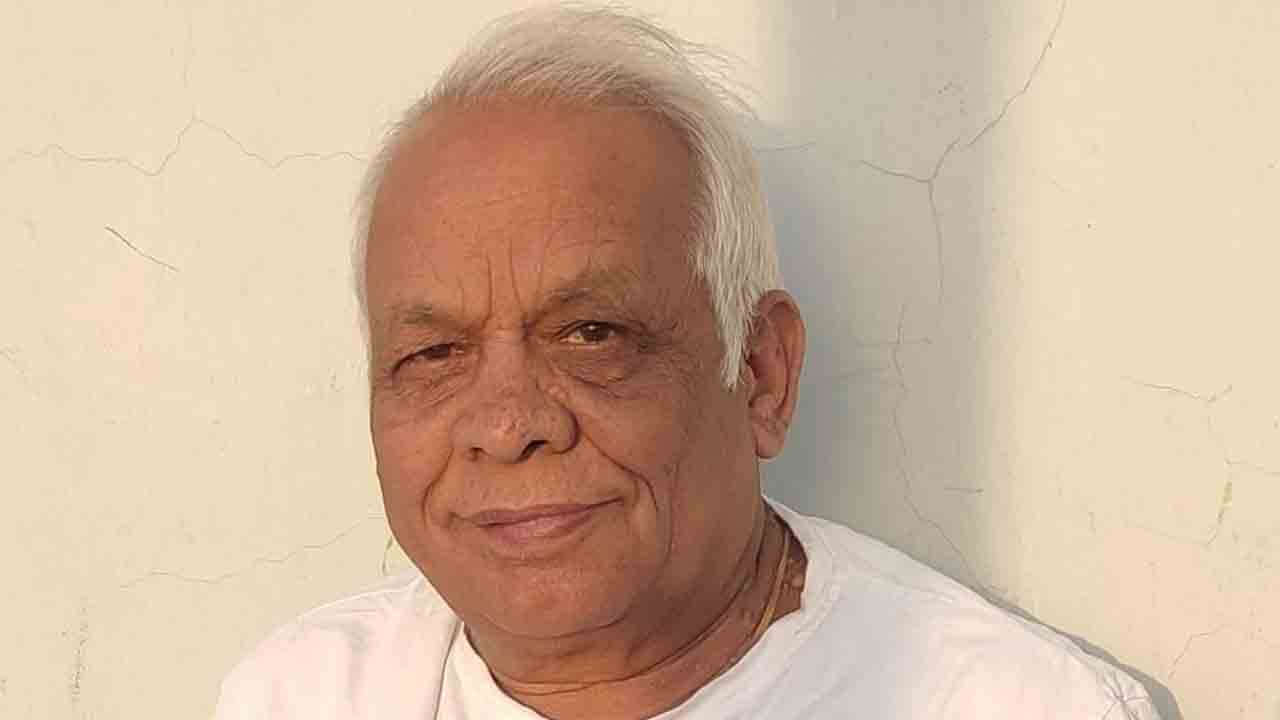 ప్రశ్నిస్తే.. ఇండ్లు కూల్చేస్తాం!