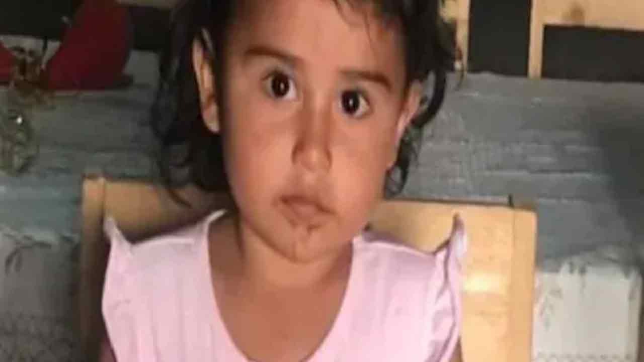 Viral news | శ‌వ‌పేటిక‌లో క‌ళ్లు తెరిచిన మూడేళ్ల‌ బాలిక‌.. ఆ త‌ర్వాత ఏమైందంటే?