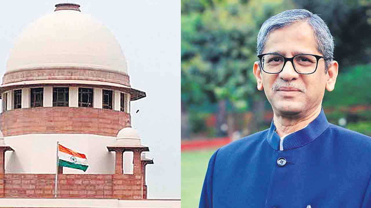 ఉచితం వేరు.. సంక్షేమం వేరు