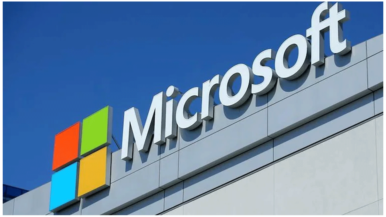 Microsoft | మరో 200 మంది టెకీలను సాగనంపనున్న మైక్రోసాఫ్ట్!