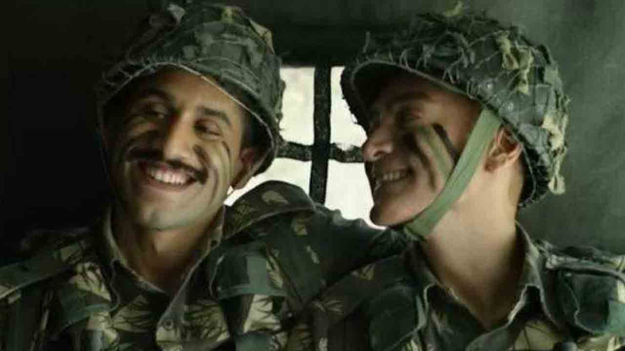 Lal Singh Chaddha Movie | ‘లాల్ సింగ్ చ‌డ్డా’ కోసం నాగ‌చైత‌న్య అన్ని కోట్లు రెమ్యున‌రేష‌న్ తీసుకున్నాడా?