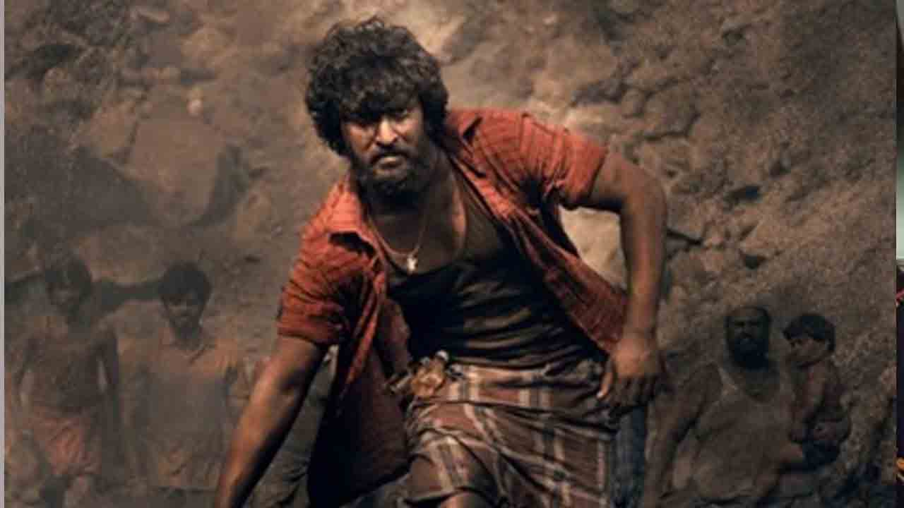 Nani | నాని టీం డేరింగ్ స్టెప్‌..ఇంత‌కీ నిజ‌మేనా..?