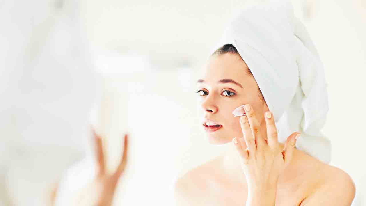 ఇవి చేయొద్దు!