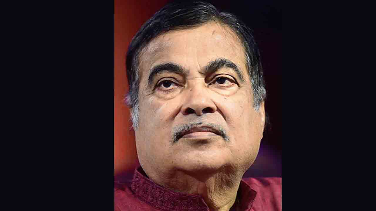 బీజేపీ పాత నేతల వైరాగ్యం